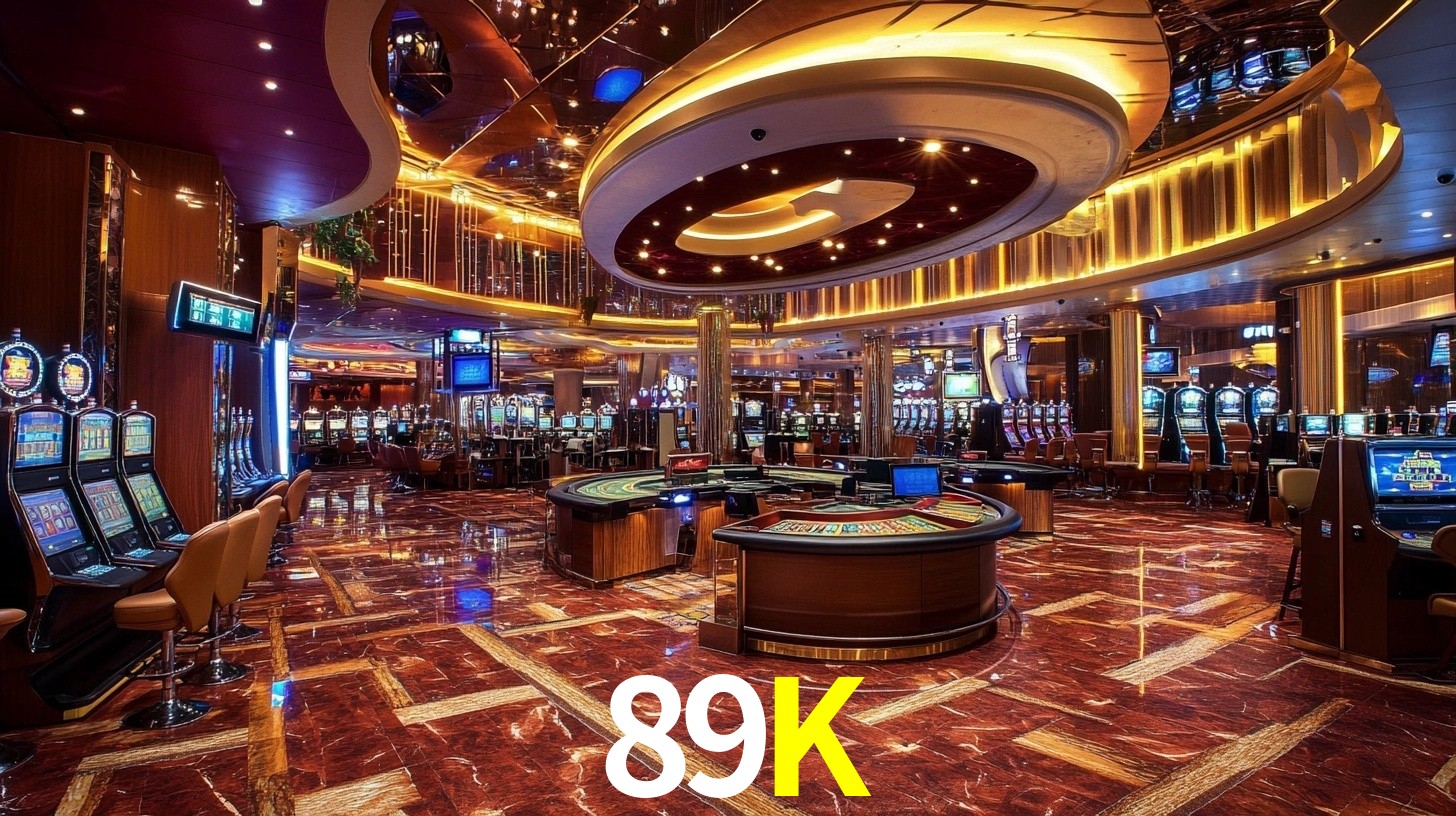 Statistics 89K