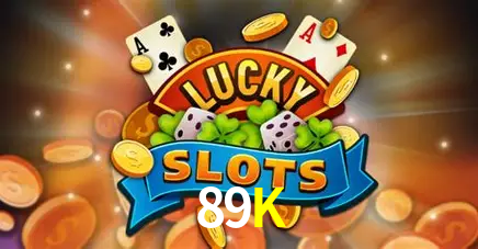 Desvendando o Mundo dos Jogos Virtuais na 89K