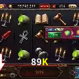 89K Com App
