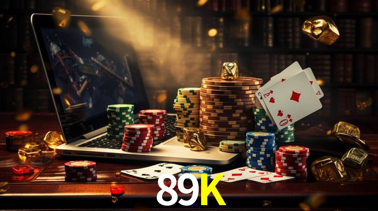 Estatísticas Crash Games 89K