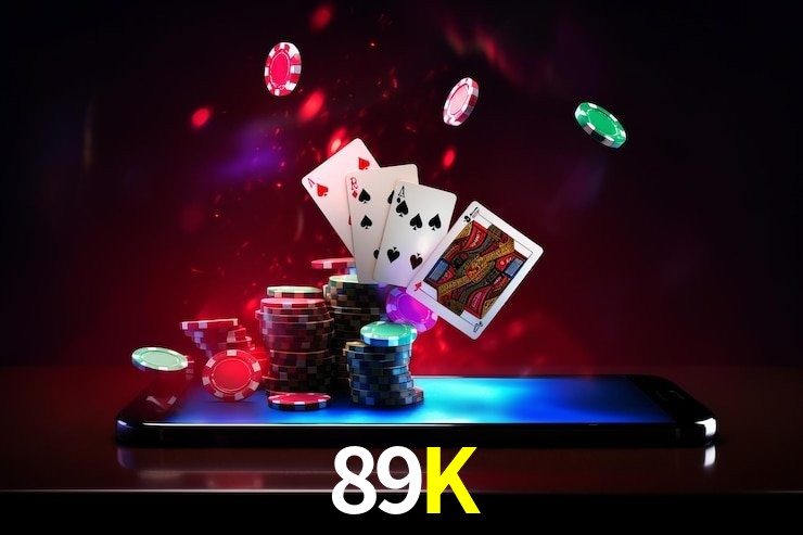 Exclusive Offers 89K
