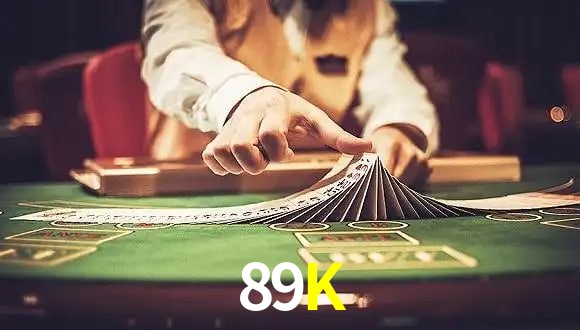 Games Directory 89K