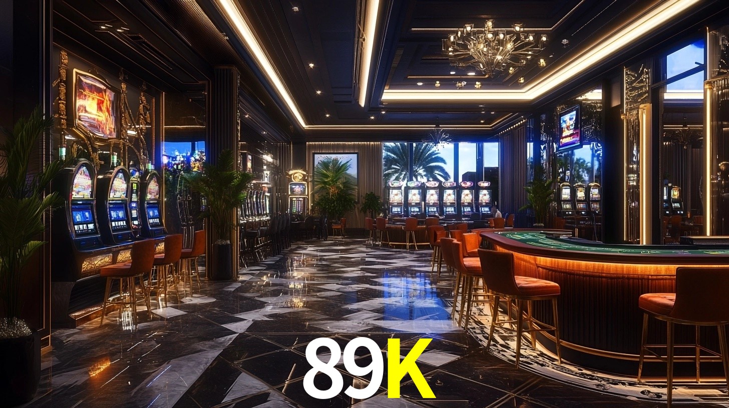 Football Betting 89K
