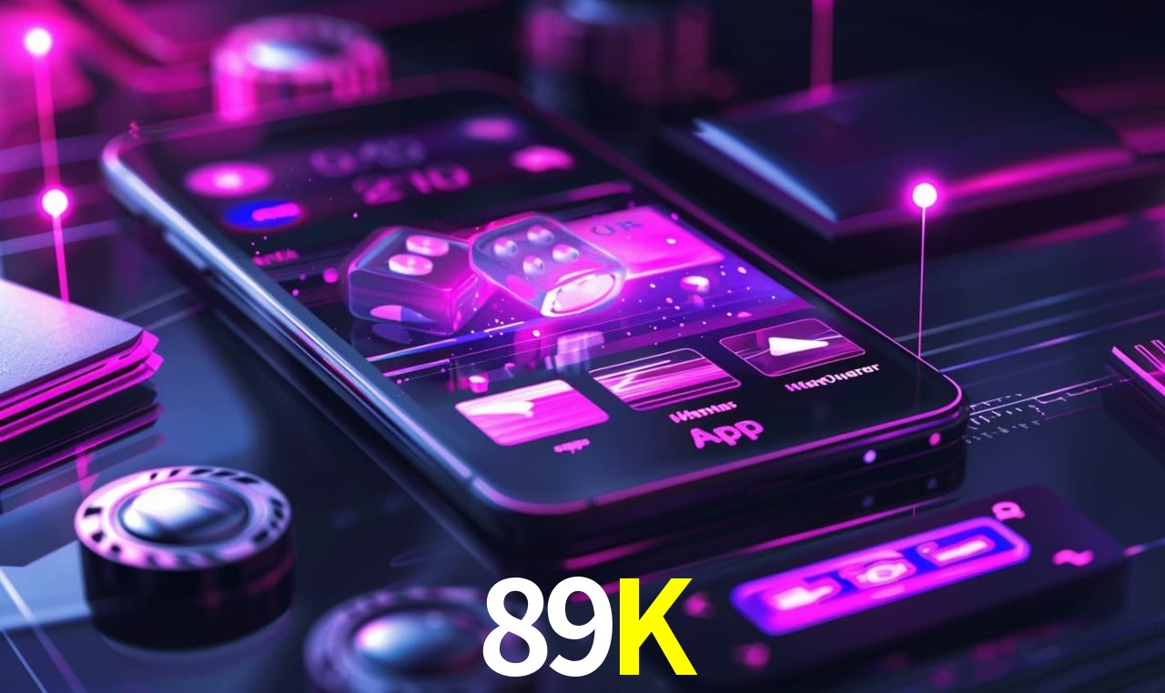 Secure Login 89K