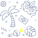 Apostas Esportivas na 89K: Um Guia Completo