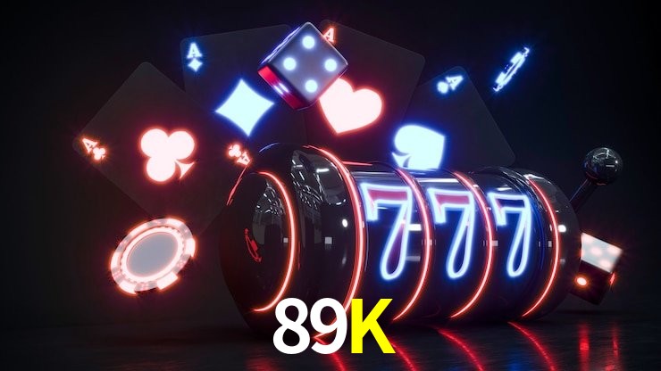 Quick Registration 89K