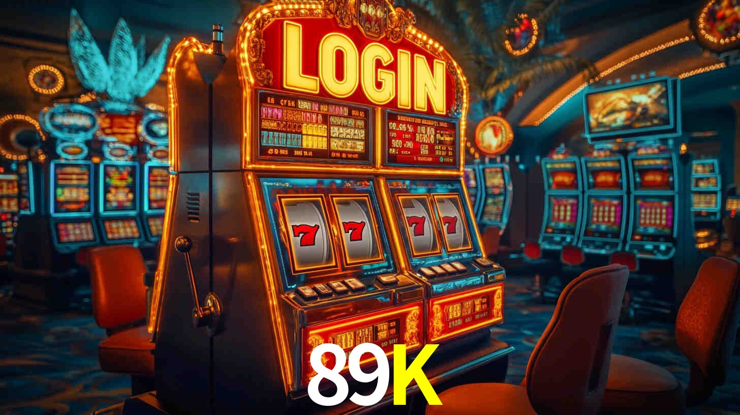 Basketball Betting 89K