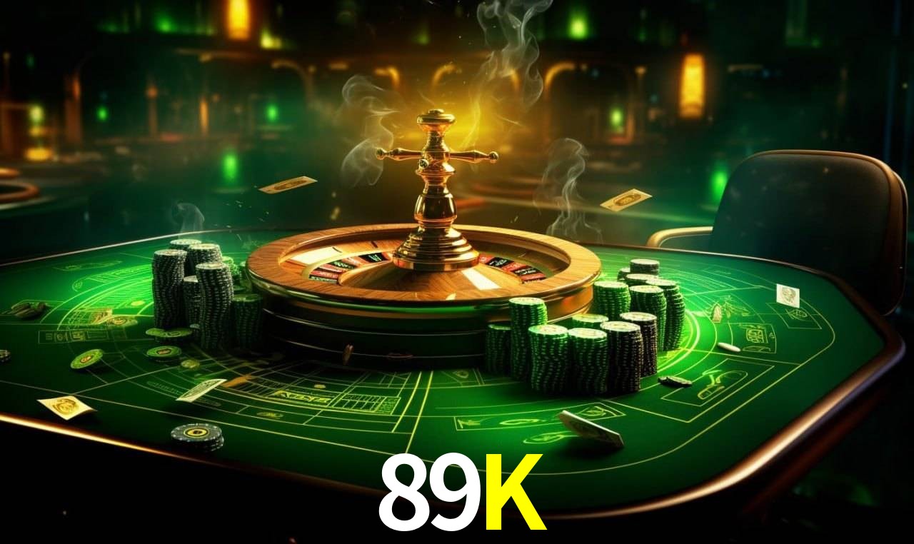 89K,89K Bet Vip