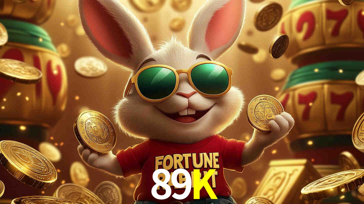 Daily Bonuses 89K