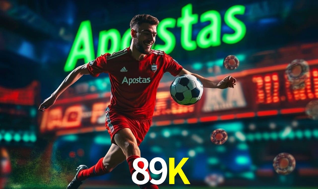 Bônus Diários 89K