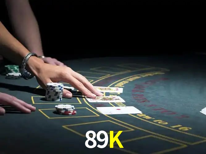 89K,89K Bet Vip