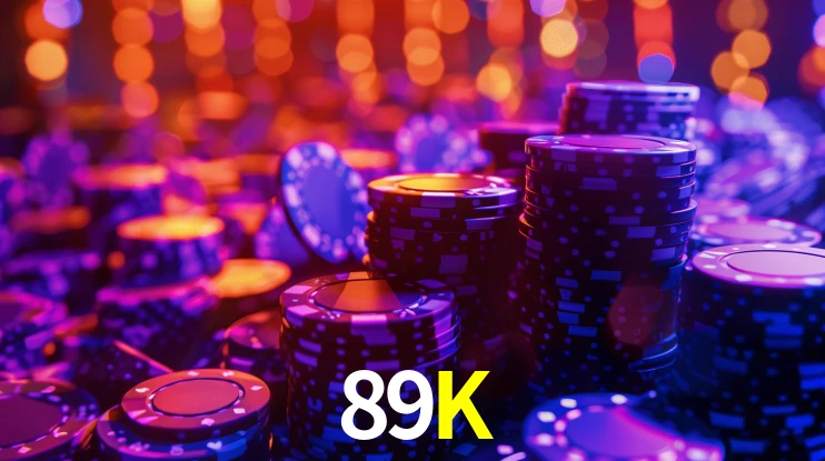 Instant EasyPaisa 89K