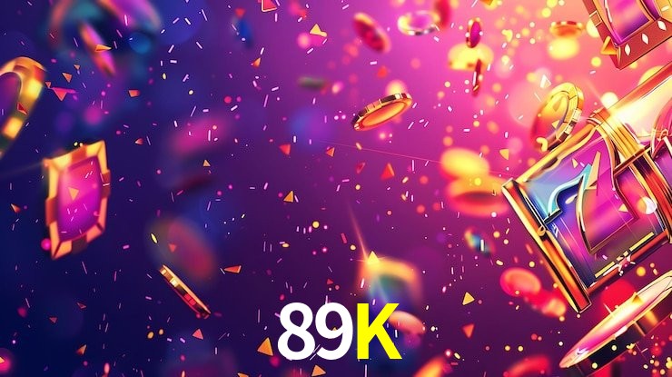 89K: Seu Especialista em Apostas Esportivas Brasileiras