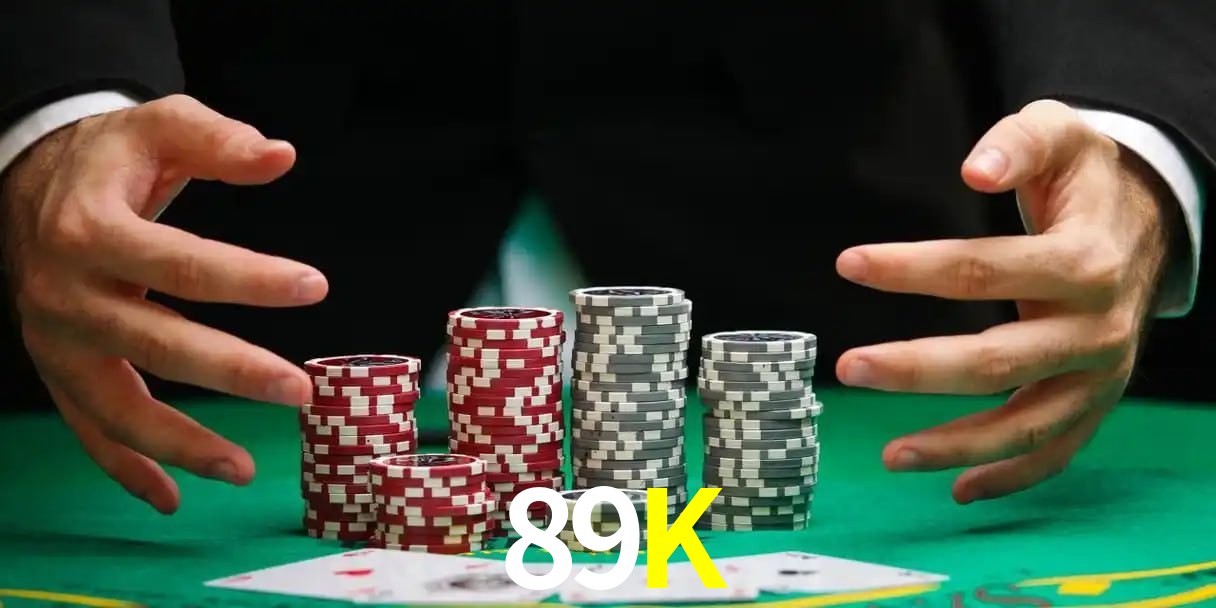 89K