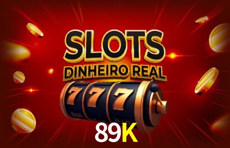 89K