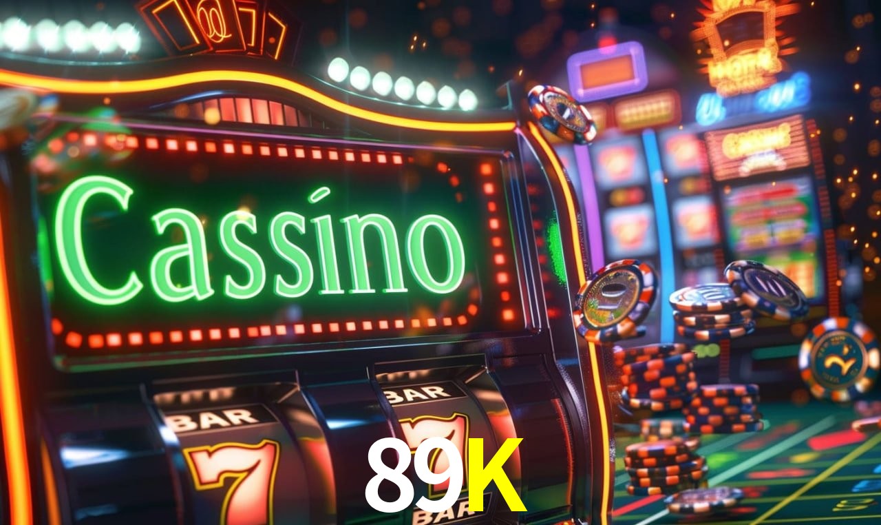 Design Responsivo 89K