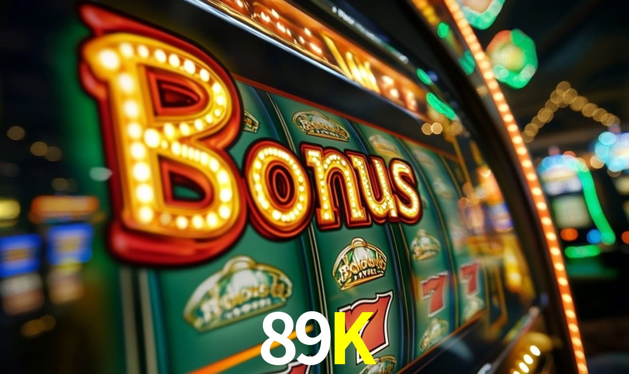 89K Com App