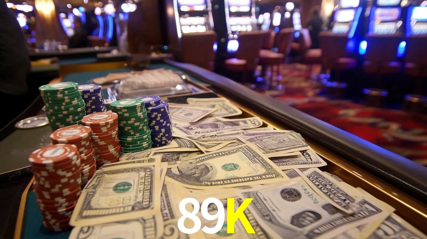 89K