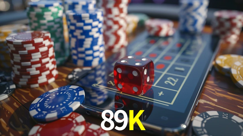 Exclusive Games 89K
