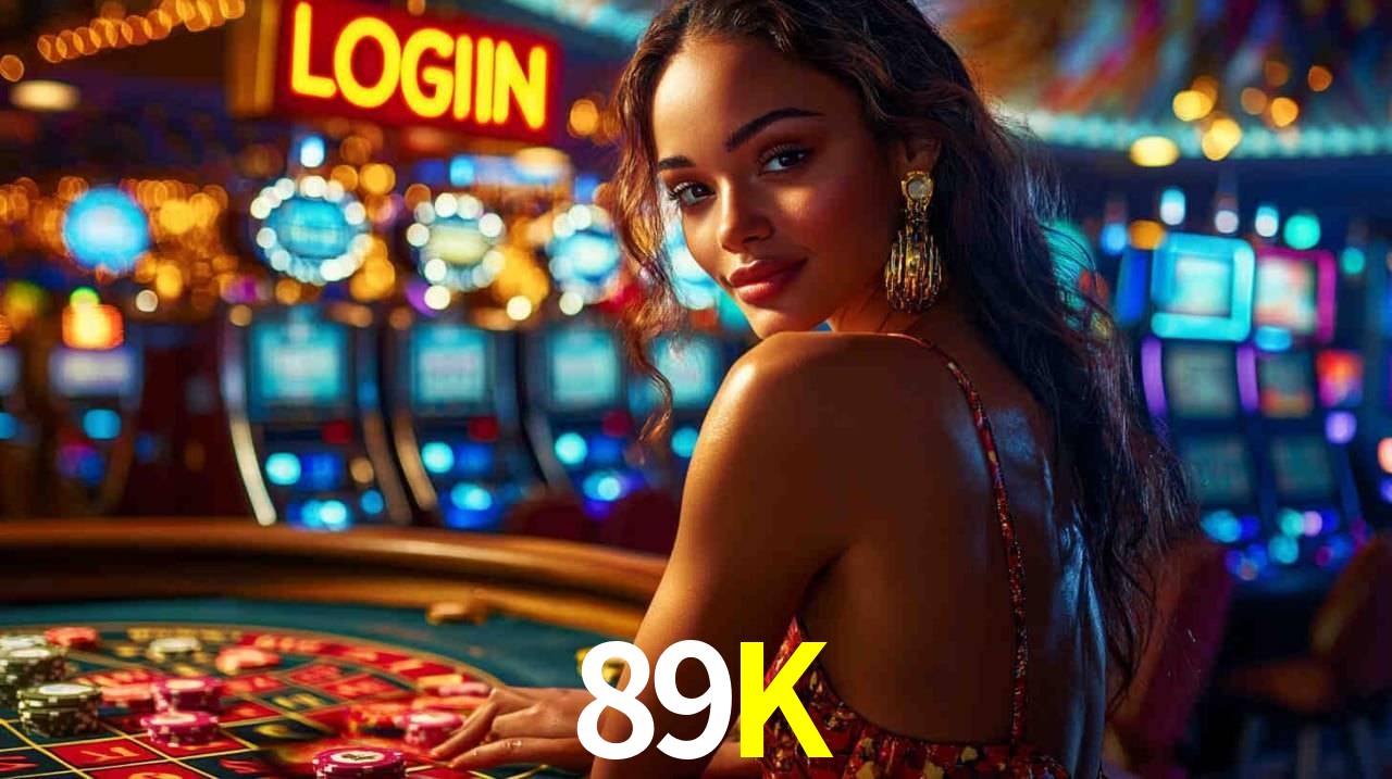 Cadastro Rápido 89K
