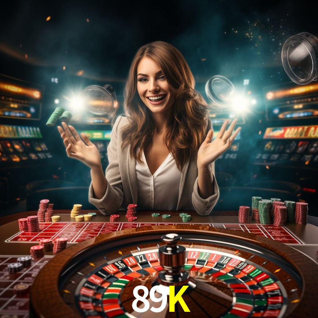 Crash Games Strategies 89K