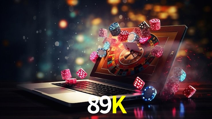 89K
