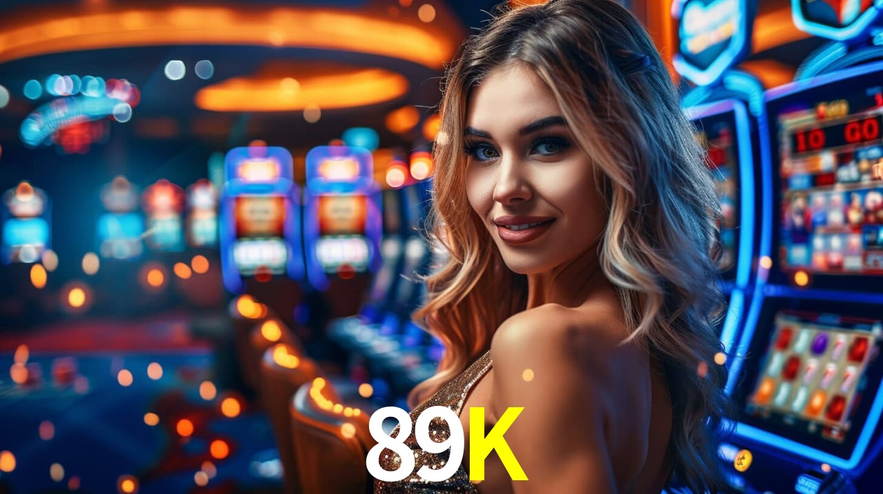 Weekend Specials 89K