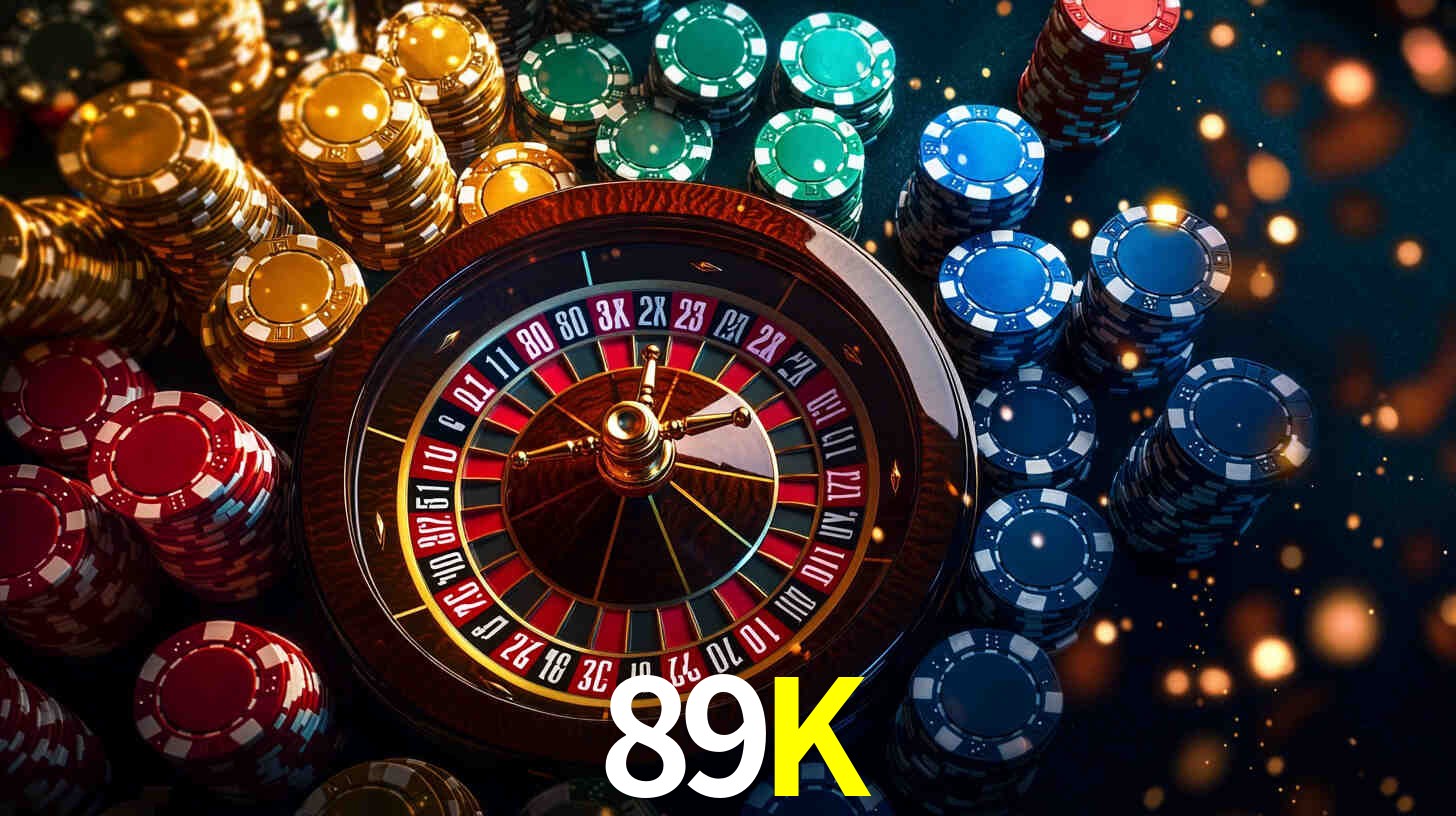 Sports Statistics 89K