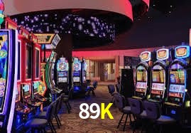 89K
