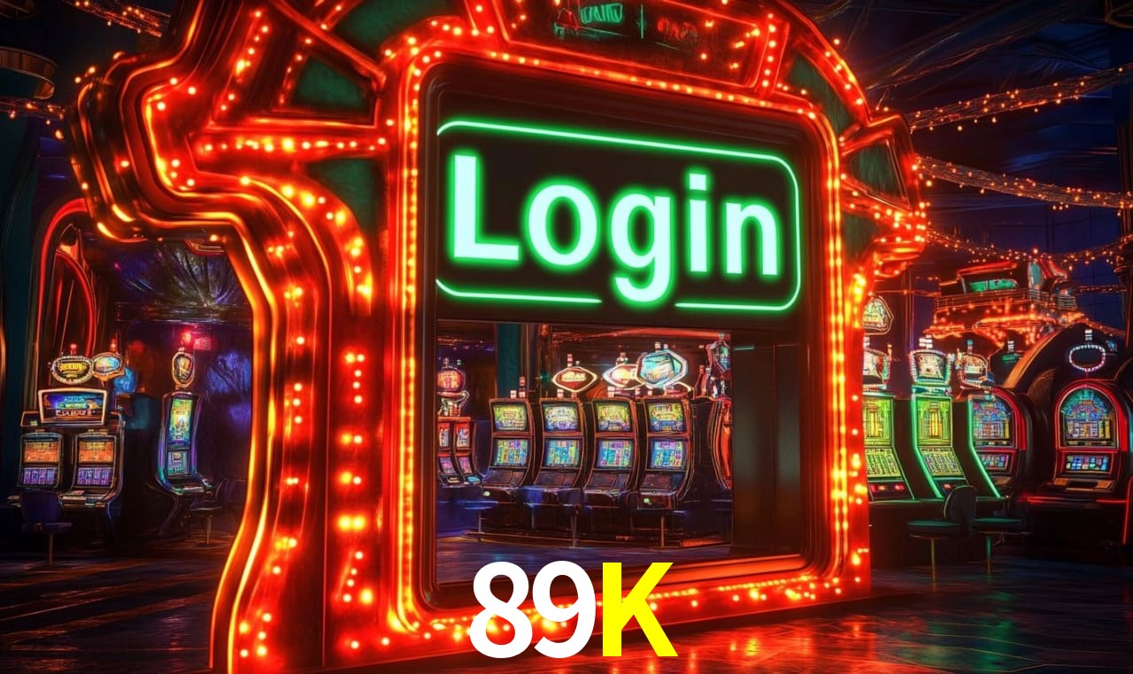 Estatísticas Esportivas 89K