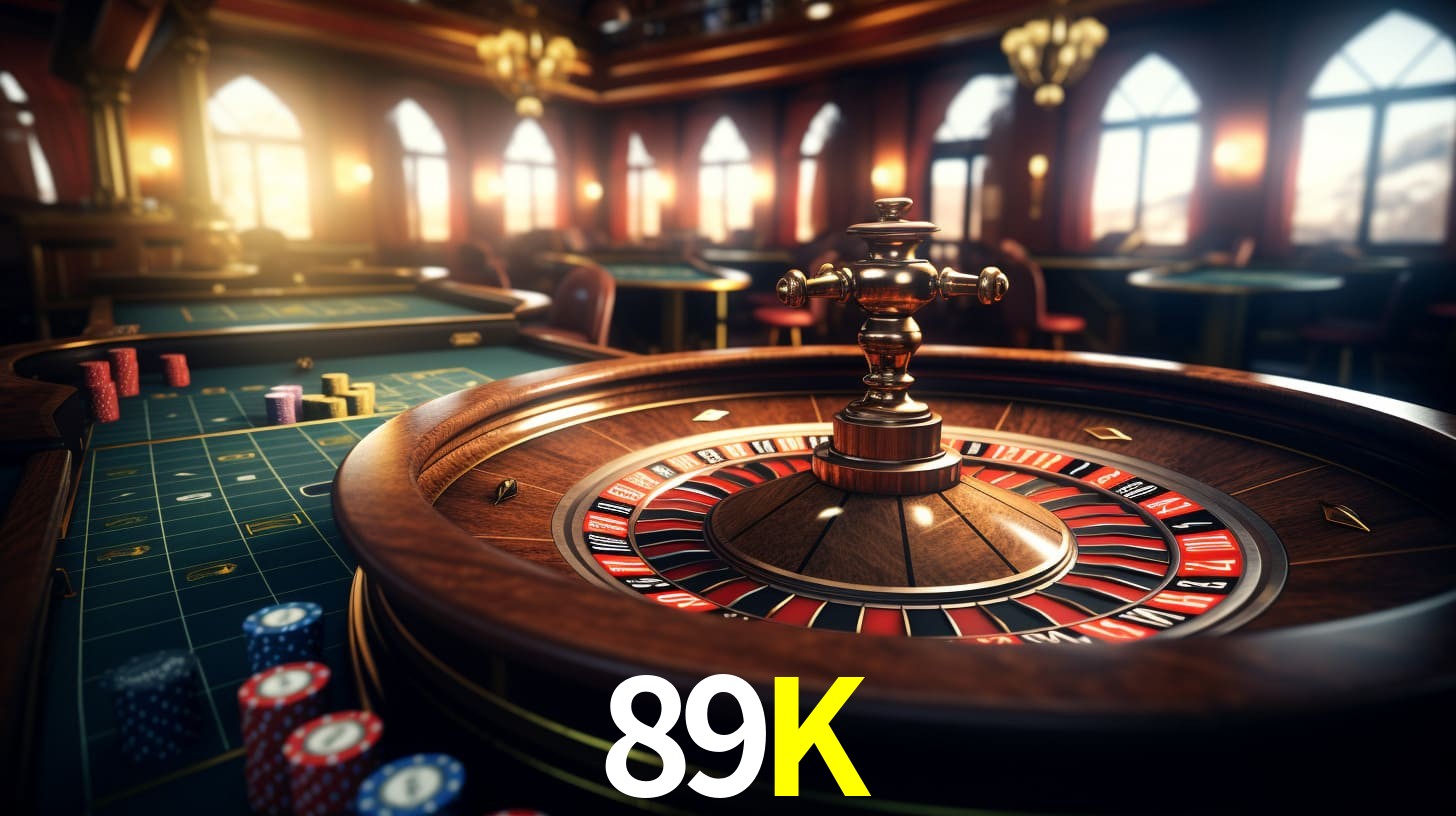 Player Reviews 89K
